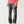 True Religion Jean Stacked Billy FLP SN Yellowstn Wayne Dark Wash