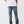 True Religion Jean SN Rocco FLP Convertible Flare Ventura Dark Wash