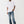 True Religion Jean SN Rocco FLP Convertible Flare Ventura Dark Wash
