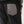 True Religion Jogger Colour Block Nylon Jogger Jet Black/Granite Grey