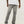 True Religion Jeans Ricky Sn Flap 34IN Chalk Grey Wash