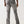 True Religion Jean SN Rocco FLP Convertible Flare Chalk Grey Wash