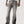 True Religion Jean SN Rocco FLP Convertible Flare Chalk Grey Wash