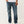 True Religion Rocco Super T Flap 32 In Dark Wash