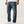 True Religion Rocco Super T Flap 32 In Dark Wash