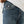 True Religion Rocco Super T Flap 32 In Dark Wash