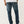 True Religion Rocco Super T Flap 32 In Dark Wash