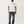True Religion Rocco Super T Flap 32 In Dark Wash