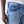 True Religion Ricky Rope Stitch Flap 34In Rocky Point Light Wash