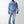 True Religion Ricky Rope Stitch Flap 34In Rocky Point Light Wash