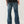 True Religion Joey Sn Flap 34In Dark Wash