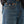 True Religion Joey Sn Flap 34In Dark Wash