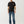 True Religion Joey Sn Flap 34In Dark Wash