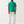True Religion Blue Collar Super T Bobby 32In Optic Stone Light Wash