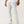 True Religion Rocco Super T Flap 32 In Blue Mariner Wash With Rips