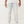 True Religion Rocco Super T Flap 32 In Blue Mariner Wash With Rips
