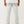 True Religion Rocco Super T Flap 32 In Blue Mariner Wash With Rips