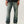 True Religion Ricky Super T Flap 34In Midnight Warehouse Dark Wash