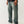 True Religion Ricky Super T Flap 34In Midnight Warehouse Dark Wash