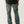 True Religion Ricky Super T Flap 34In Midnight Warehouse Dark Wash