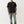 True Religion Ricky Super T Flap 34In Midnight Warehouse Dark Wash