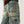 True Religion Big T Cargo Pant Elizabeth St Medium Wash