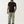 True Religion Big T Cargo Pant Elizabeth St Medium Wash