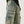 True Religion Big T Cargo Pant Elizabeth St Medium Wash