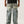 True Religion Big T Cargo Pant Elizabeth St Medium Wash