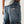 True Religion Big T Cargo Pant Dark Rebel Race Wash