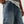 True Religion Big T Cargo Pant Dark Rebel Race Wash