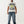True Religion Big T Cargo Pant Dark Rebel Race Wash