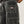 True Religion Baggy Big T Cargo Pant Bullet Black Wash