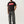 True Religion Baggy Big T Cargo Pant Bullet Black Wash