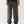 True Religion Baggy Big T Cargo Pant Bullet Black Wash