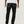 True Religion Jeans Rocco Super T No Flap 32 In Black Rinse