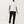 True Religion Jeans Rocco Super T No Flap 32 In Black Rinse