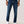 True Religion Jeans Rocco Super T Nf 32 Inseam Damon Dark Wash