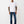 True Religion Jeans Rocco Super T Nf 32 Inseam Damon Dark Wash