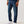 True Religion Jeans Rocco Super T Nf 32 Inseam Damon Dark Wash
