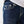 True Religion Jeans Rocco Super T Nf 32 Inseam Damon Dark Wash
