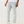 True Religion Rocco Sn Flap 32 Inseam Drover Light Wash