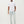 True Religion Rocco Sn Flap 32 Inseam Drover Light Wash