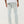 True Religion Rocco Sn Flap 32 Inseam Drover Light Wash