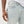 True Religion Rocco Sn Flap 32 Inseam Drover Light Wash