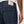 True Religion Rocco Sn No Flap 32In Damon Dark Wash