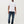 True Religion Rocco Sn No Flap 32In Damon Dark Wash