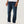 True Religion Rocco Sn No Flap 32In Damon Dark Wash