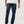 True Religion Rocco Sn No Flap 32In Damon Dark Wash