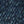 True Religion Rocco Sn No Flap 32In Damon Dark Wash